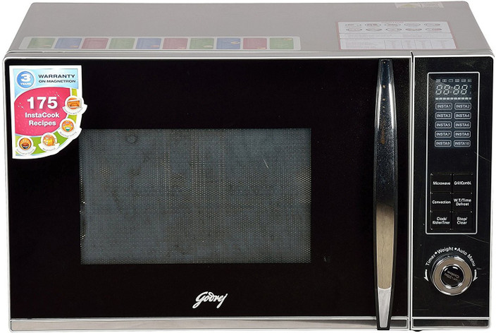 How to make samosa dough How to bake a cake in godrej microwave convection oven